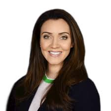 We're [In] an Empire State [building] of mind!