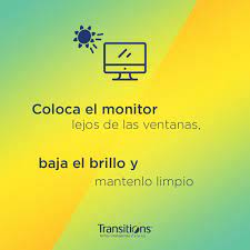 Pin En Lo Mejor De Oftalmologia