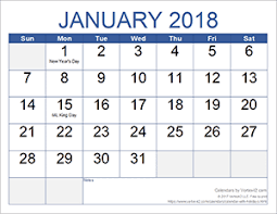 You also can see the weekends which are painted as with different colors. Free Calendars And Calendar Templates Printable Calendars