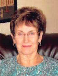 Glende-Nilson Funeral Chapel