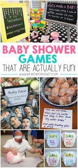Discover unique things to do, places to eat, and sights to see in the best destinations around the world with bring me! 10 Baby Shower Games That Are Actually Fun I Heart Arts N Crafts Baby Shower Fun Baby Shower Games Fun Baby Shower Games