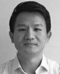 Residual Transceiver Impairments Aware Expectation Propagation Algorithm  Receiver for PDMA Systems