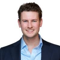 800+ "Gaffey" profiles