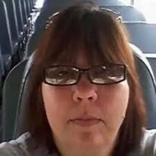 Obituary information for Deborah Cornwell