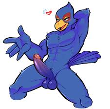 SVTFOE Gay Porn - Star Butterfly and Marco Diaz Twisted