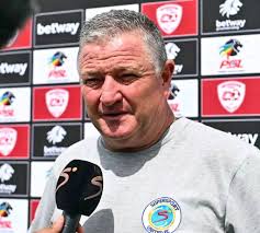 Greg Hunt Leaving LPCSC Position