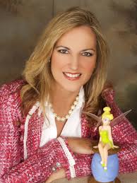 About Dr. BoobS & Dr. BoobZ