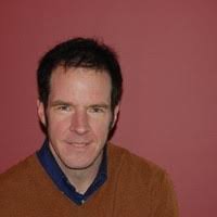 40+ "John Baxley" profiles