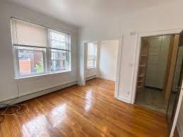Apartment jersey city from $ 1,580, 321 apartments with reduced price! Downtown Jersey City 1 Bedroom Apartments For Rent Jersey City Nj Forrent Com