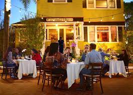 La Dolce Vita 1901 At la dolce vita, we carry on our treasured italian traditions by carefully preparing each of our dishes using only the freshest and finest ingredients! ladolcevita1901 com