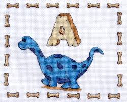 We did not find results for: Free Dinosaur Cross Stitch Patterns Dinosaur Cross Stitch Kits Cross Stitch Embroidery Cross Stitch Kits Cross Stitch Patterns