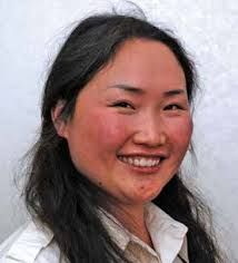 Happy Birthday, Mission!