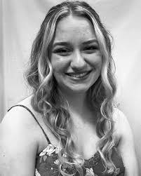 Scott Co Fair 2021 PREVIEW.indd