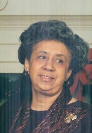 Lawrence Coker's Instagram, Twitter & Facebook