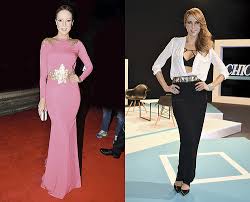 Alejandra azcárate habla de las relaciones que tenemos con nosotros, y con los otros. Alejandra Azcarate Y Andrea Serna Encabezan La Lista De Las Mejor Vestidas Del Pais Azcaratetv Alejandra Azcarate