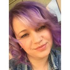 4TCHRSXTCHRS: Directory