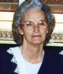 Jean Choate's Instagram, Twitter & Facebook