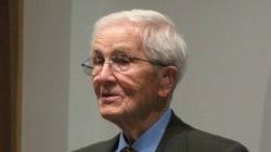 Dr Robert Duncan “Bob” Culver (1916-2015)