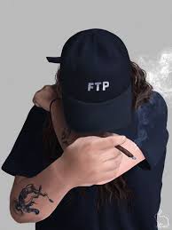 Is teh couple the mobile wallpaper of scrim? Uicideboy Ruby Da Cherry Drawing Fanart Wallpaper Candycandy362 Cherry Drawing Fan Art Drawings