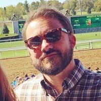 Jaime Simmons Email & Phone Number