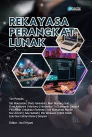 Rekayasa Perangkat Lunak