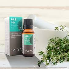 Das öl in flüssiger form bietet somit mehr möglichkeiten, muss aber. Oreganool 20 Ml Mild Zertifiziert Geprufte Qualiat Lagernd Naroma