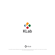 Maybe you would like to learn more about one of these? Sribu Logo Stationery Designs Desain Logo Dan Stationar