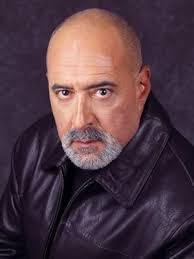 Tom Sanchez: Movies, TV, and Bio