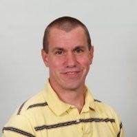 How the Team from 'Money Crashers' Does Money