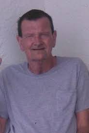 Obituary for William Dalton Norsworthy