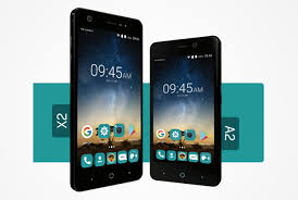 Unlocking your phone allows you to use any network provider sim card in your zte conexis x2. How To Get Fnb S New Smartphones For Free