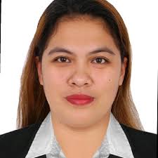 PEOPLECONQUEST HR: GCC Team