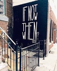 Street Art Photo Ideas Art Van Street Art Words