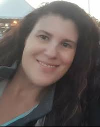 Winning at Soho Salon