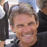 Ryan Erlewine's Instagram, Twitter & Facebook