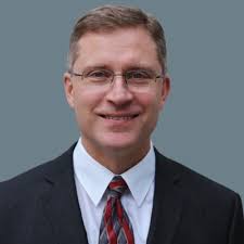 I have accepted an offer to join Micron Technology's Probe team as a  Software Engineer!