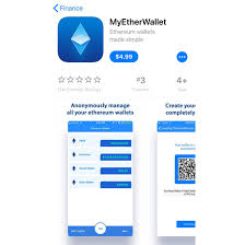 Apple Pulls Fake Cryptocurrency App That Hit 3 On App Store