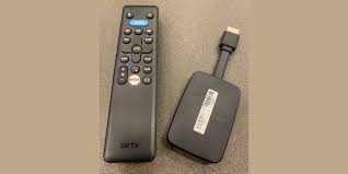 Free download directly apk from the google play store or other versions we're hosting. Download Dish Tv For Android Purchaseever