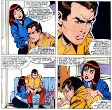 Hi, I'm just resending this in case you didn't get my ask before. If you  did, just ignore this.) So I know you gave pointers on...