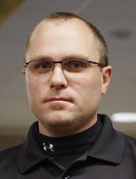 Four hurt in Charles City crash