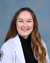 Our Doctors & Staff at Robeson Family Vision Center in Winona MN