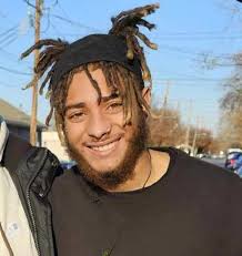 Jakia Monique March (@jakiamarch) • Instagram photos and videos