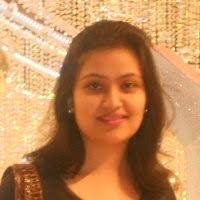 Anila Antony Email & Phone Number