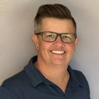 100+ "Burkhead" profiles