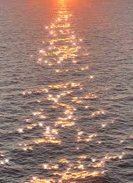 Everything i post is not mine unless stated otherwise. Ocean Tumblr And Aesthetic Image 6931333 On Favim Com