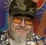 Profile Picture of Roy Lee Ledbetter Obituary 2022 - Newcomer Dayton. (@newcomerdayton.com) on Google