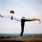 Vinyasa Flow Yoga Classes