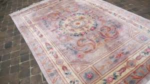 Fait main est fait pour les passionnés de travaux d'aiguilles, couture, broderie, tricot, crochet. 8rfdos8smjv4mm