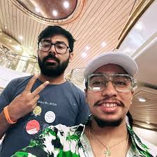 Manish Tomar (@manishtomar1994) • Instagram photos and videos