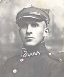 44 JAWORZNO_KAZEK.indd